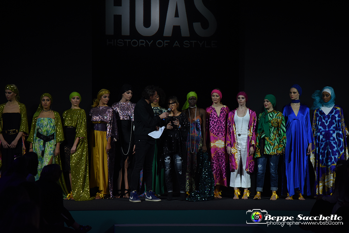 VBS_3239 - HOAS History Of A Style 25-11-2021.jpg